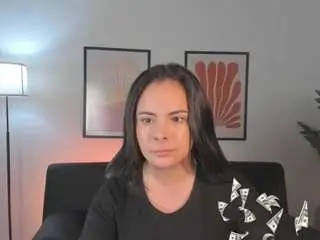 Angelica-crosss  live sex cam