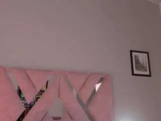 Angelica-crosss  live sex cam