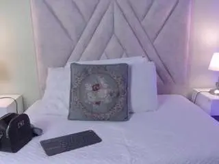 Angelica-crosss  live sex cam