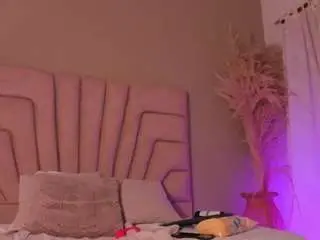 Angelica-crosss  live sex cam