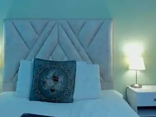 Angelica-crosss  live sex cam