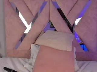 Angelica-crosss  live sex cam