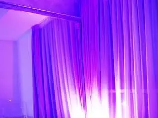 Astridvex  live sex cam