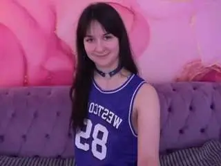 Berrydiva  live sex cam