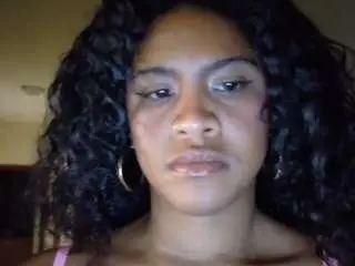 Bibitylava  live sex cam