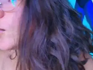 Bulma-hot  live sex cam