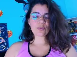 Bulma-hot  live sex cam