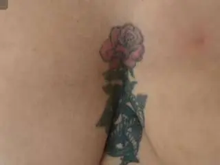 Bulma-hot  live sex cam