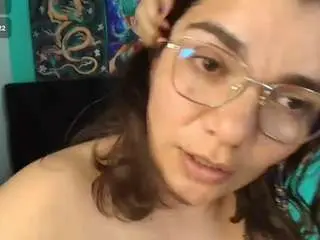 Bulma-hot  live sex cam