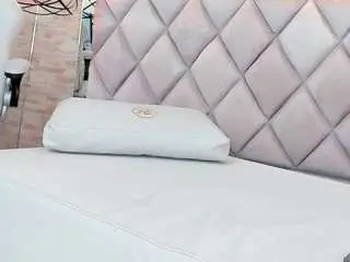 Camila-sole  live sex cam