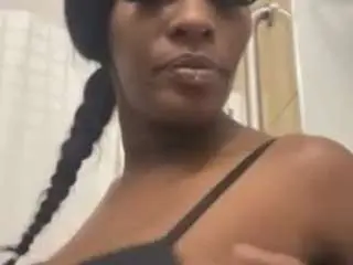 Chocolatefantasy09  live sex cam