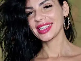 Ell3thestar  live sex cam