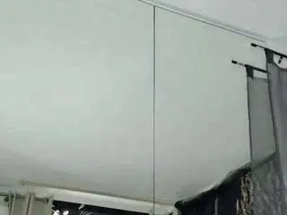 Ell3thestar  live sex cam