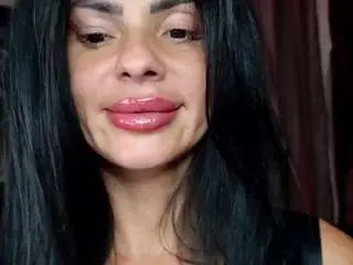 Ell3thestar  live sex cam