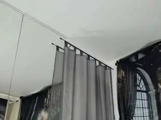 Ell3thestar  live sex cam
