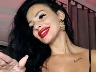 Ell3thestar  live sex cam