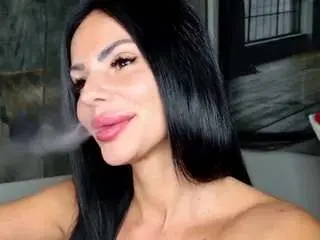 Ell3thestar  live sex cam