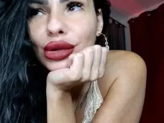 Ell3thestar  live sex cam