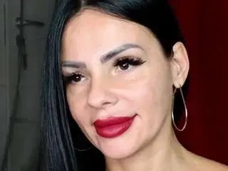 Ell3thestar  live sex cam