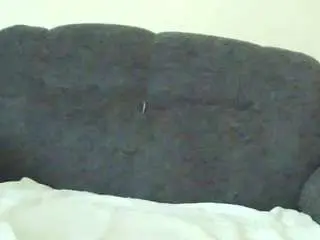 Hotcandy20  live sex cam