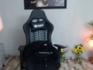 Kimberlyy2  live sex cam