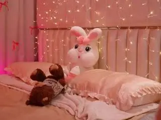 Liagotti  live sex cam