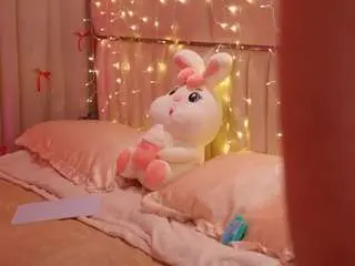 Liagotti  live sex cam