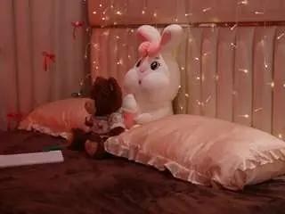 Liagotti  live sex cam