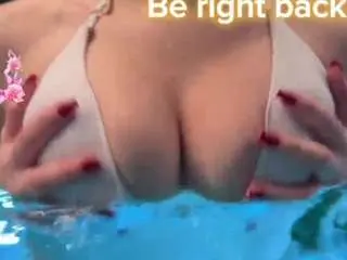 Liagotti  live sex cam