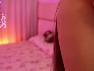 Liagotti  live sex cam