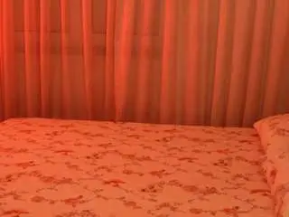 Liagotti  live sex cam