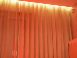 Liagotti  live sex cam