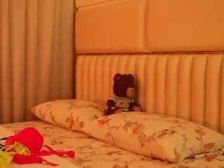 Liagotti  live sex cam