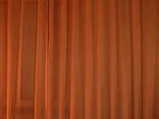 Liagotti  live sex cam