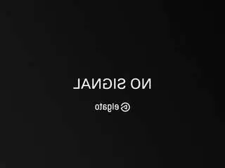 Liagotti  live sex cam