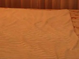 Liagotti  live sex cam