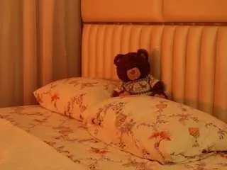 Liagotti  live sex cam
