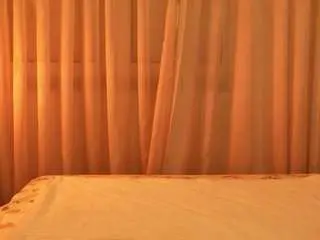 Liagotti  live sex cam