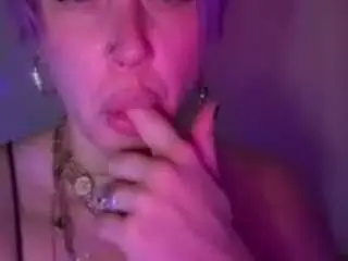 Littlestlulu  live sex cam