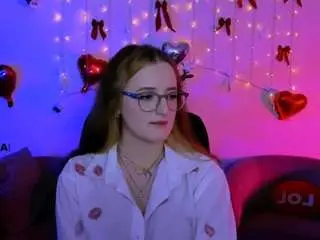 Luna-berryy  live sex cam