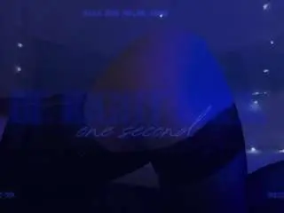 Luna-berryy  live sex cam
