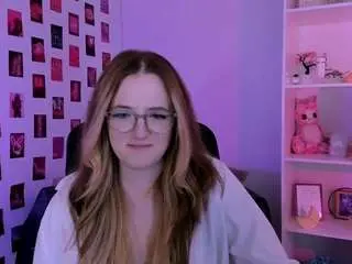 Luna-berryy  live sex cam
