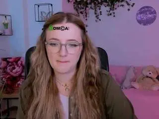 Luna-berryy  live sex cam