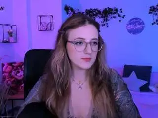 Luna-berryy  live sex cam