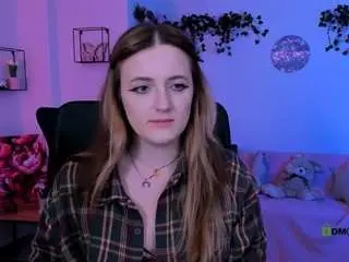 Luna-berryy  live sex cam
