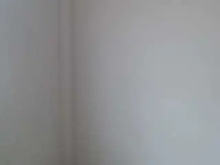 Megan-hot-v  live sex cam