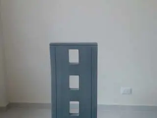 Megan-hot-v  live sex cam