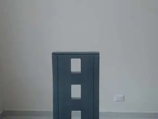 Megan-hot-v  live sex cam