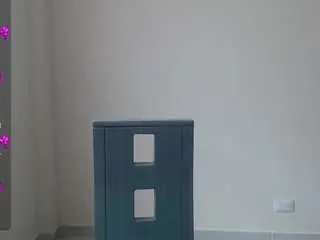 Megan-hot-v  live sex cam