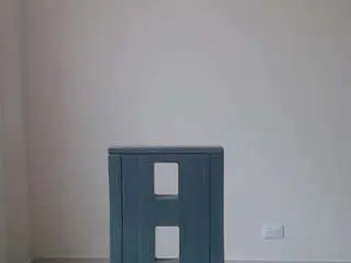 Megan-hot-v  live sex cam